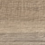 Carrelage Coolwood Pavigrés Cinnamon