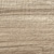 Carrelage Toundra par Sélection Aubade en coloris Hazel