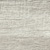 Carrelage Coolwood Pavigrés White