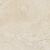 Carrelage Athènes Sélection Aubade Minimal Cream