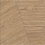 Faïence Louise Sélection Aubade Legno Trail Rovere