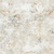 Décor Alba par Sélection Audabe en coloris Frammenti