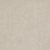 Carrelage Andréa par Sélection Audabe en coloris Taupe