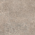 Carrelage Annapurna par Sélection Audabe format 100 x 100 cm en coloris Taupe