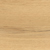 Carrelage Compiegne par Sélection Audabe format 20 x 120 cm en coloris Loft