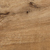 Carrelage Fougeres par Sélection Audabe format 20 x 120 cm en coloris Honey