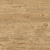 Carrelage Le Briccole par Sélection Audabe format 30 x 120 cm en coloris San Marco