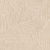 Décor Paola par Sélection Audabe format 60 x 120 cm en coloris Savage Cream