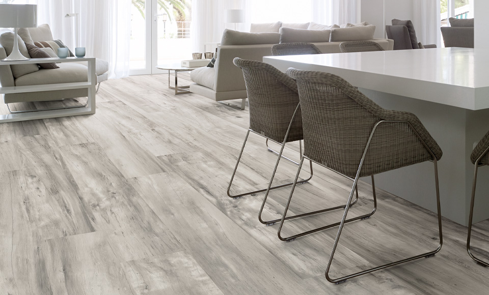 Carrelage Millelegni Emil Ceramica Grey Ash 