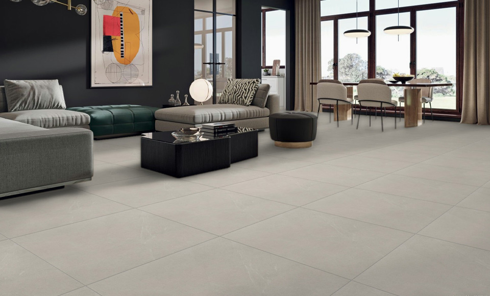 Collection Calvi par Sélection Aubade en coloris Ivory