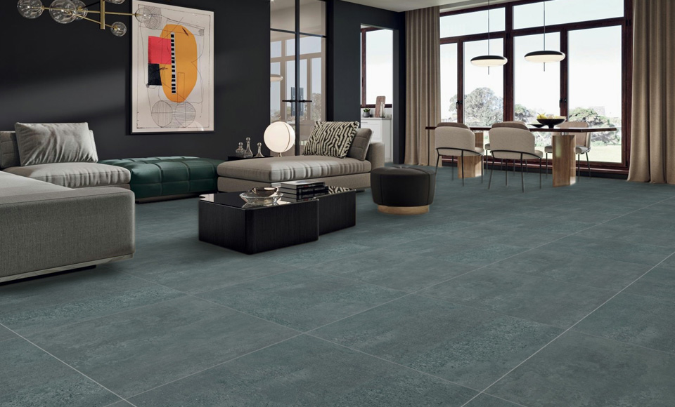 Carrelage Re-play Provenza Recupero Verigris