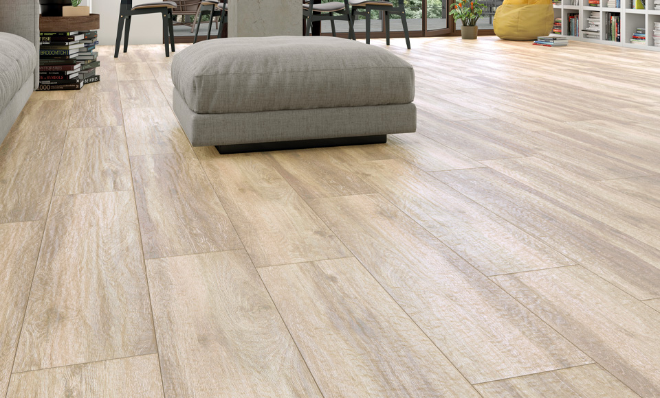 Collection Chambord par Sélection Aubade en coloris Haya