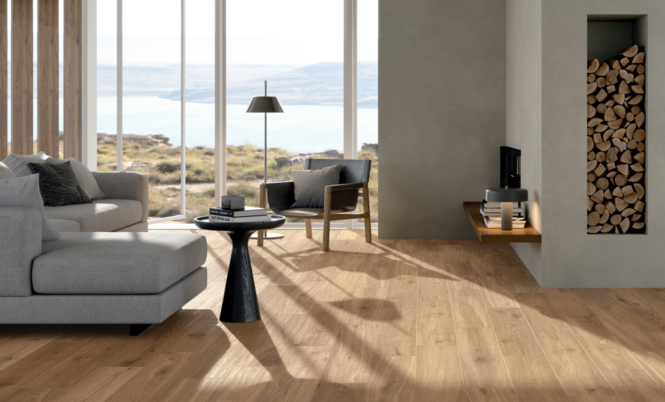 Carrelage Marca Corona Elisir Royal Dorato
