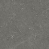 Carrelage Bergstein par Argenta Ceramica en coloris Dark