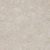 Carrelage Light Stone par Argenta Ceramica en coloris Beige