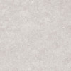 Carrelage Light Stone par Argenta Ceramica en coloris White