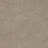 Carrelage Light Stone par Argenta Ceramica en coloris Taupe