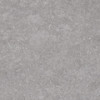 Carrelage Light Stone par Argenta Ceramica en coloris Grey