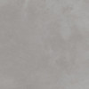 Carrelage Newclay par Argenta Ceramica en coloris Dark