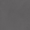 Carrelage Newclay par Argenta Ceramica en coloris Shadow