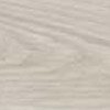 Carrelage Oland par Argenta Ceramica en coloris Greige