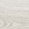 Carrelage Oland par Argenta Ceramica en coloris White