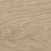 Carrelage Oland par Argenta Ceramica en coloris Natural