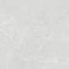 Carrelage Storm par Argenta Ceramica en coloris Storm White