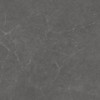 Carrelage Storm par Argenta Ceramica en coloris Storm Cloud