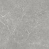 Carrelage Storm par Argenta Ceramica en coloris Storm Grey