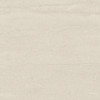 Carrelage Westone & Eastone par Argenta Ceramica en coloris Eastone Cream