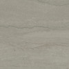 Carrelage Westone & Eastone par Argenta Ceramica en coloris Eastone Taupe
