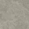 Carrelage Westone & Eastone par Argenta Ceramica en coloris Westone Taupe