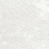 Carrelage Ground par Azteca en coloris Snow
