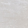 Carrelage Ground par Azteca en coloris Grey