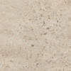 Carrelage Stonecrete par Azteca en coloris Street Sand