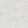 Carrelage Stonecrete par Azteca en coloris Street White