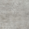 Carrelage Stonecrete par Azteca en coloris District Ash