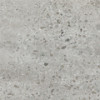 Carrelage Stonecrete par Azteca en coloris Street Ash