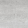Carrelage Synthesis par Azteca en coloris Grey