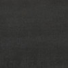 Carrelage Synthesis par Azteca en coloris Black