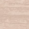 azteca-travertine-tivoli-coloris-beige-arena