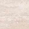 Carrelage Travertine Tivoli par Azteca en coloris Ivory
