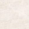 Carrelage Vichy par Azteca en coloris Crema