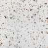 Carrelage Flakes par Barwolf en coloris Beige
