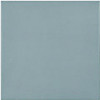 Carrelage Inspiration Ciment par Bati-Orient en coloris Bleu