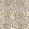 Carrelage Mosaïque Aluminium par BatiOrient en coloris Alu/Gris/Or