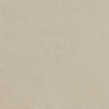 Carrelage Reaction par Century en coloris Element