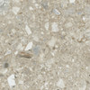 Carrelage Reaction par Century en coloris Trace