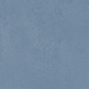Carrelage Reaction par Century en coloris Atom